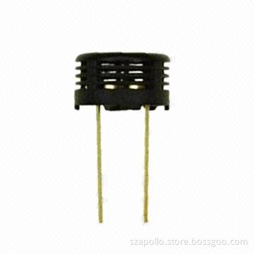 Capacitive Humidity Sensor, HS1101 HS1101LF